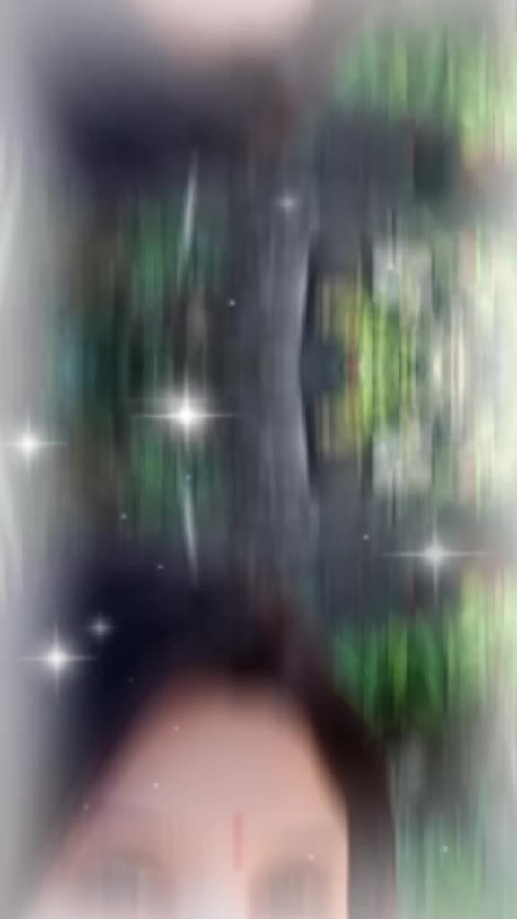 @🧿Neraksha Singh🧿
