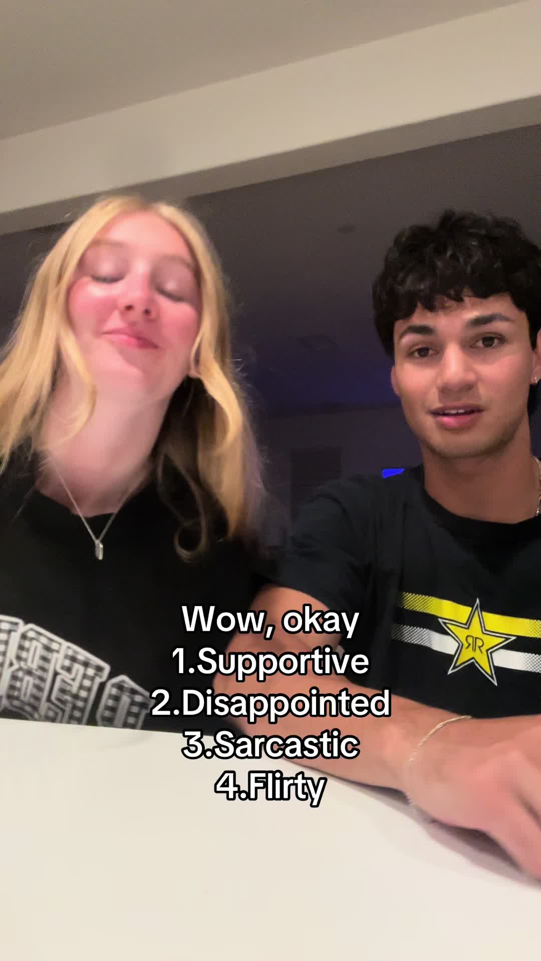 @SHAY