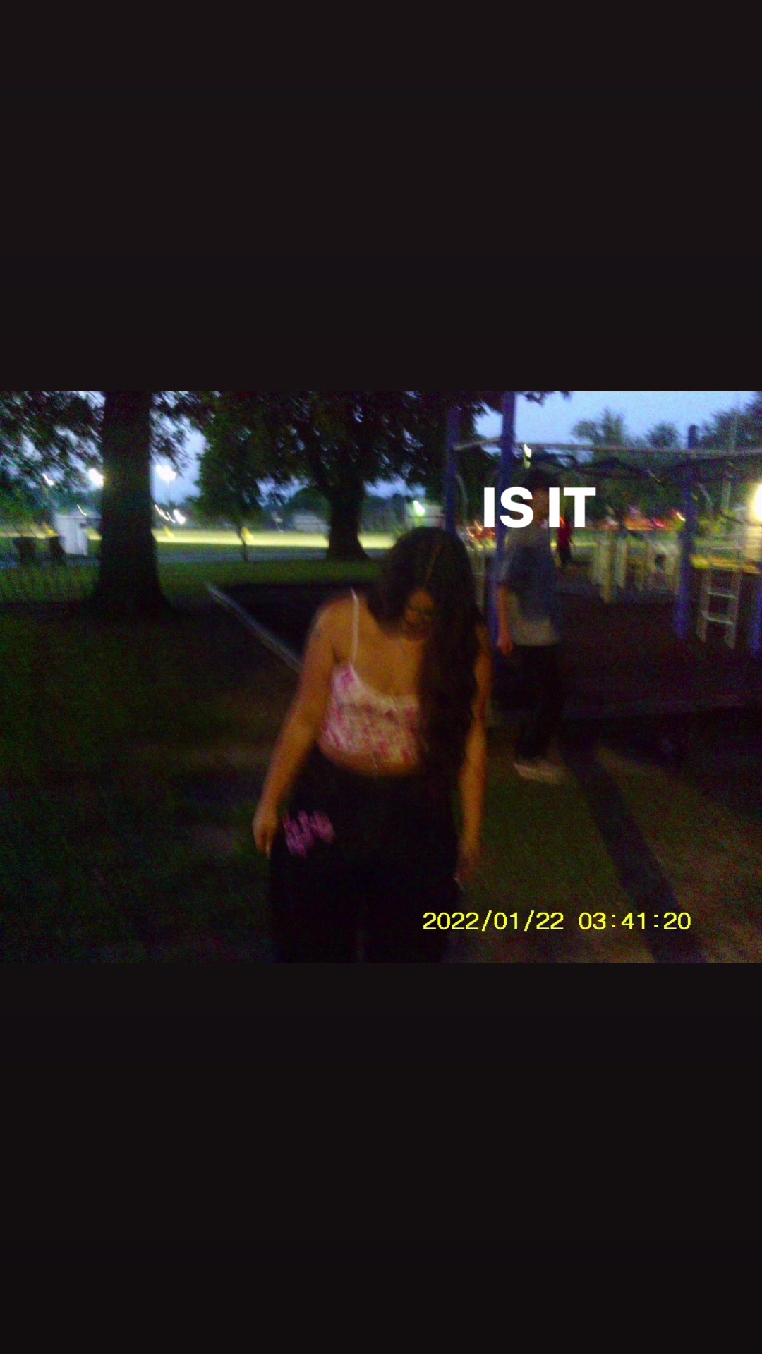 @renae