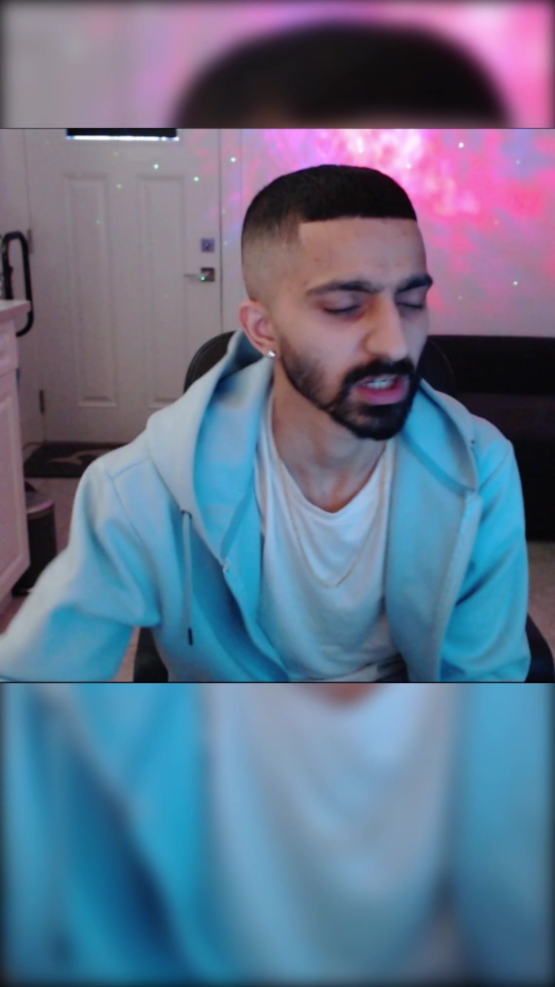@Attu
