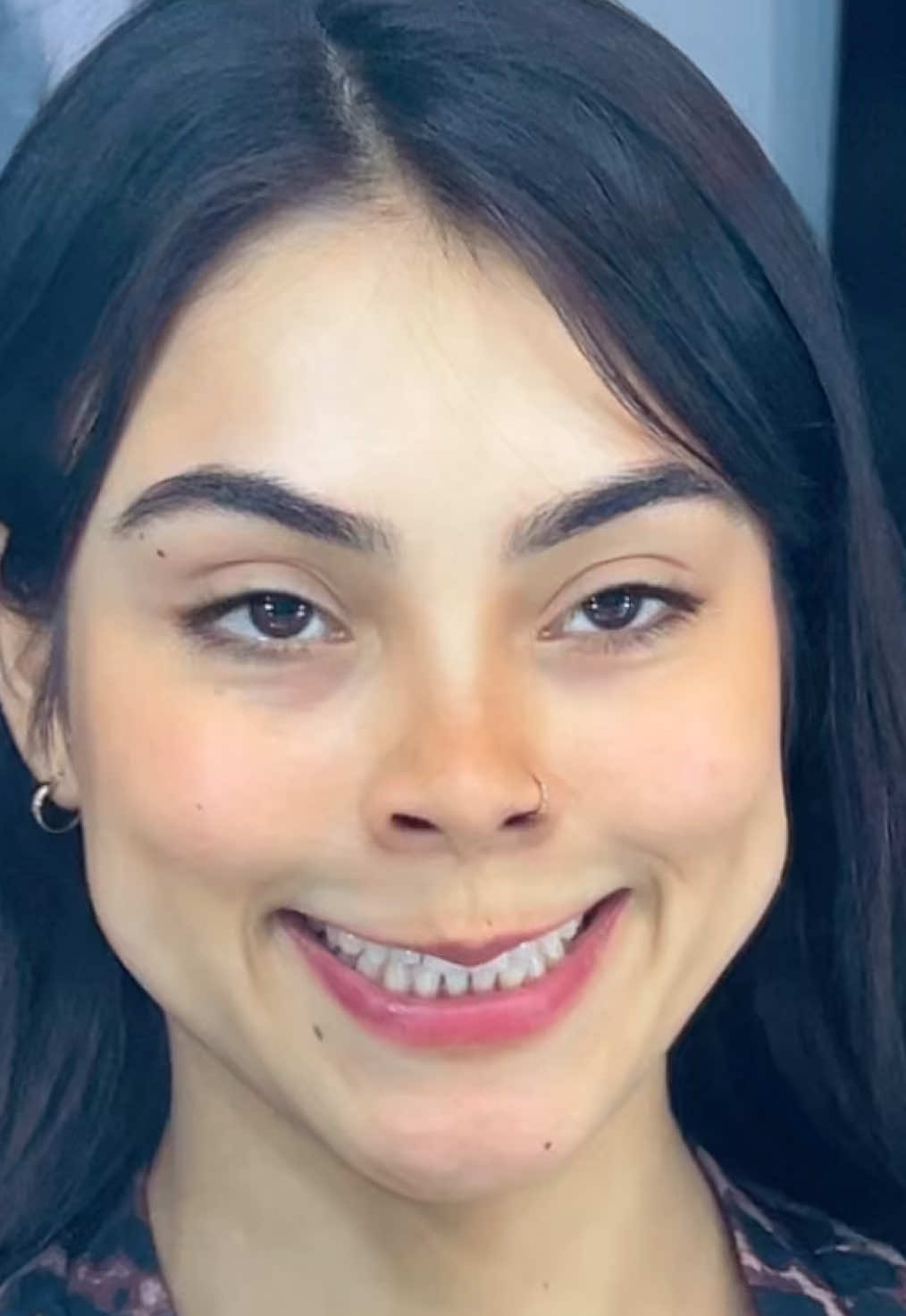 @AngelitAmar.