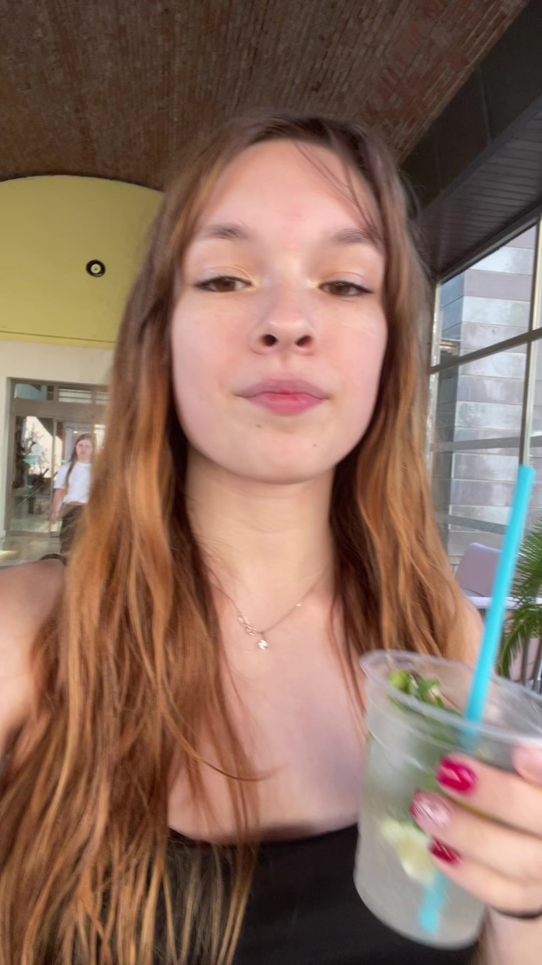 @mawilishk