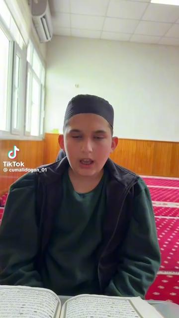 @İBRAHİM GÖLGE