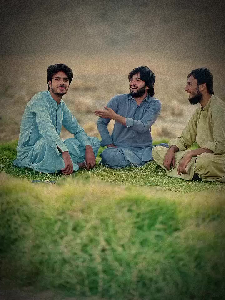 @AFTAB SHAH