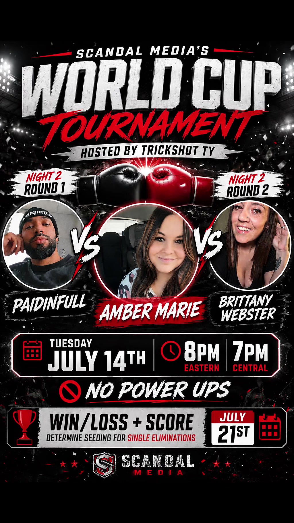 @Amber Marie 🤎🥤