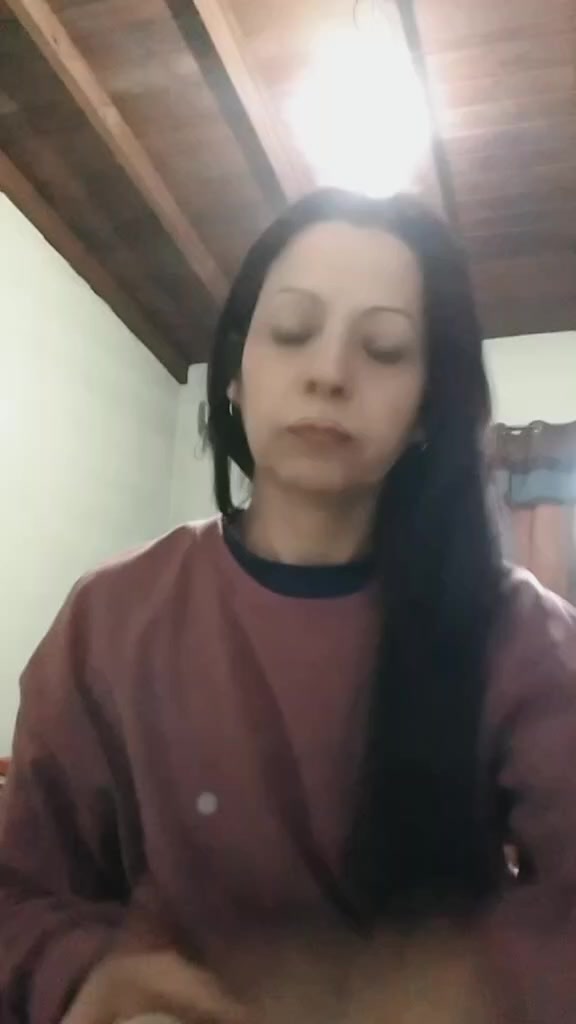 @marianela