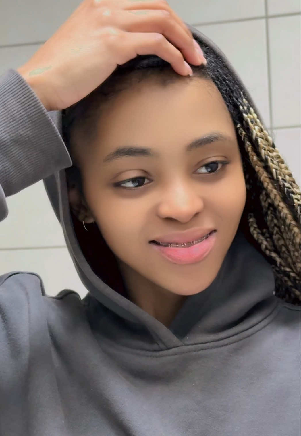@THANDISWA_K4 BACKUP