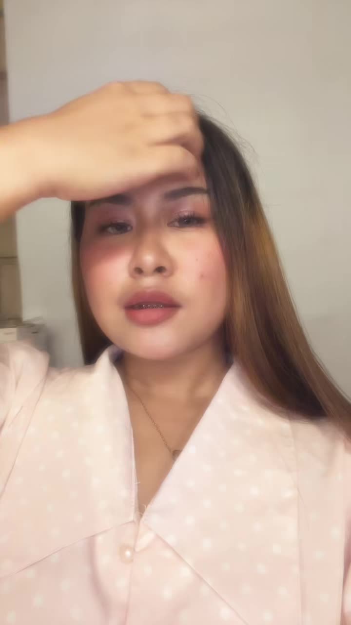 @tell 🎀