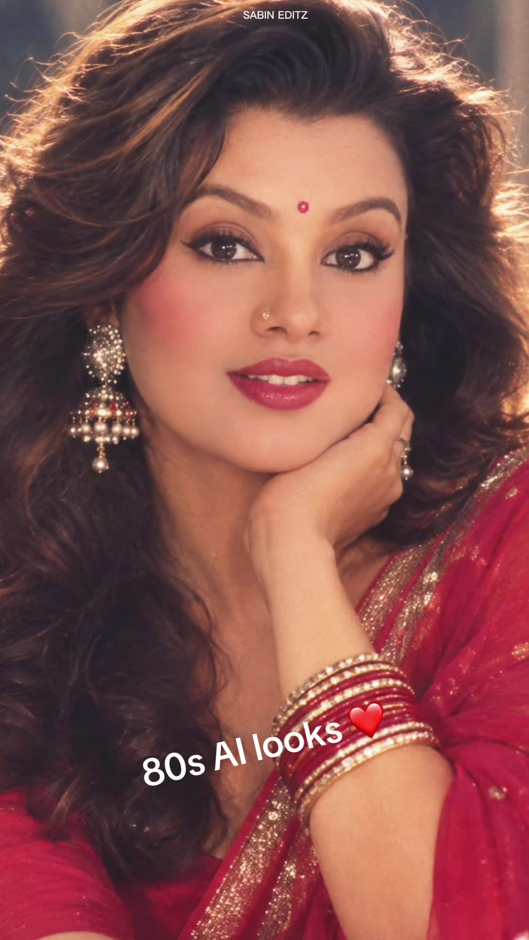 @Pratibha