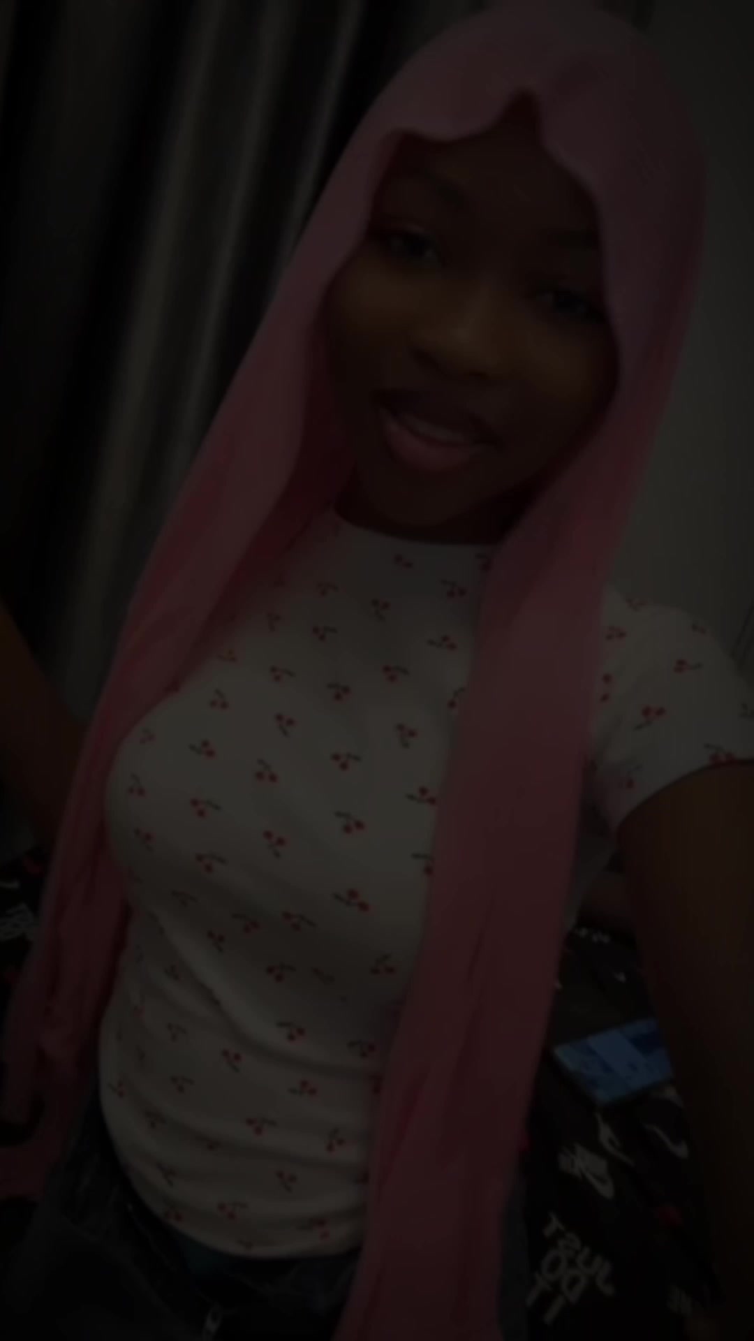 @D💝E💕E🥰Y♥️A💖T