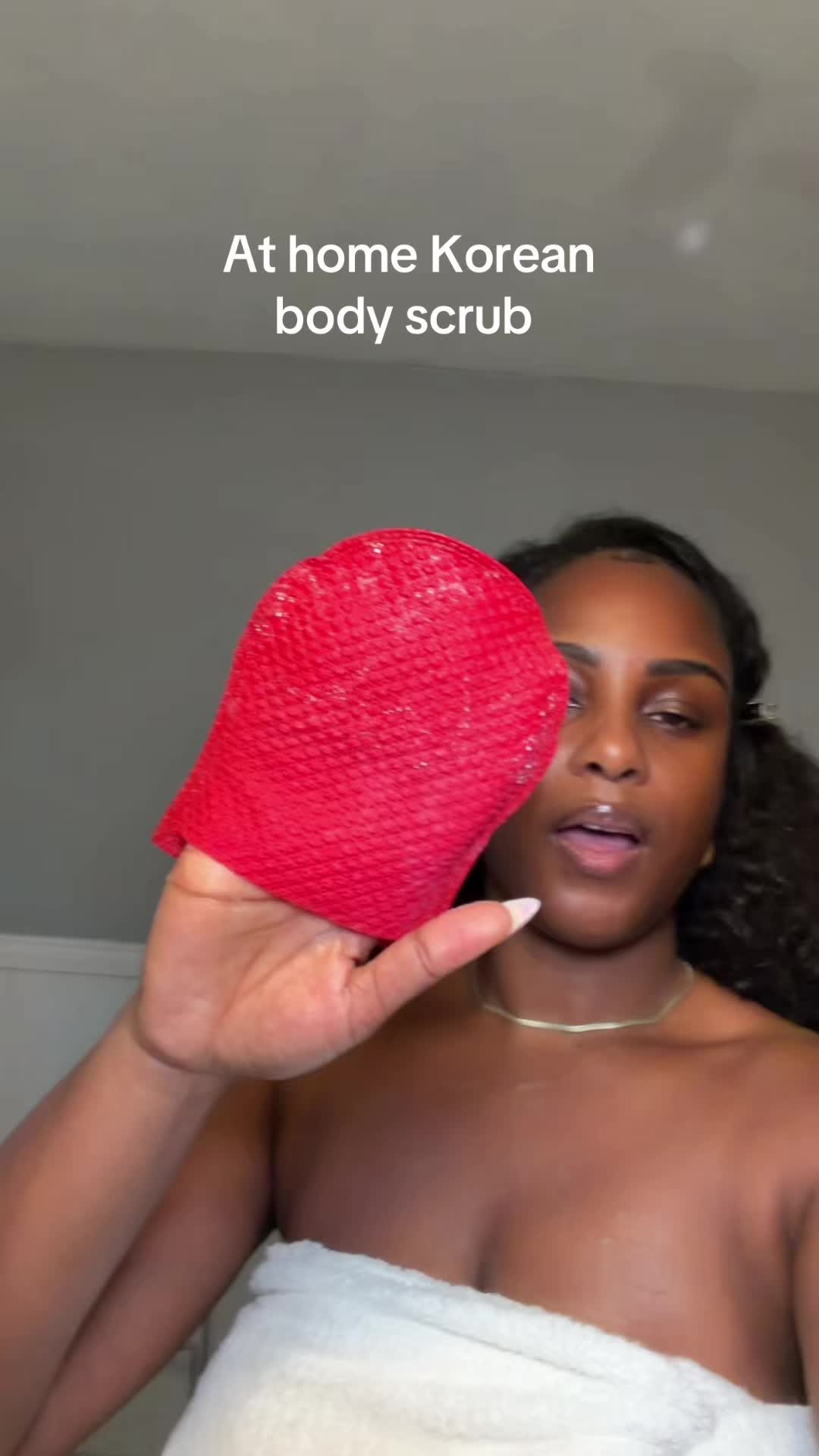 @Yanique