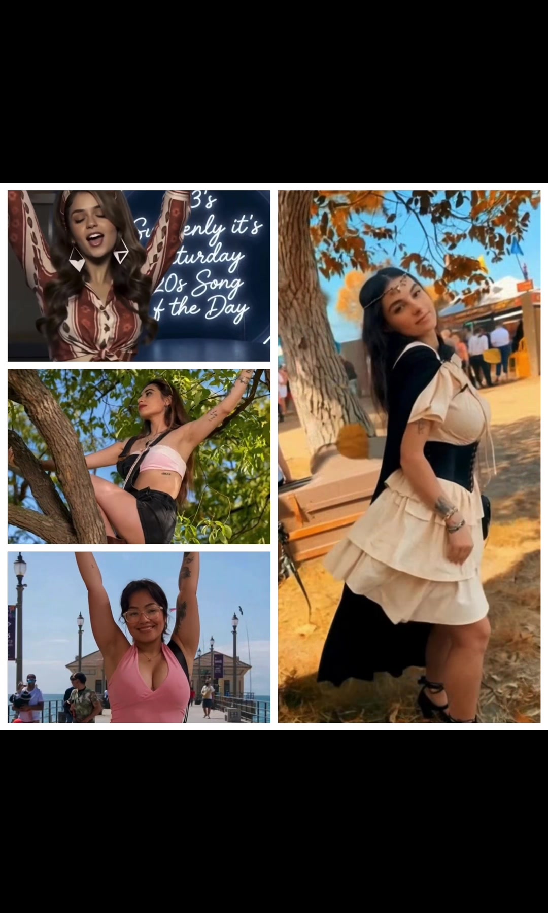 @p3lovestiktok
