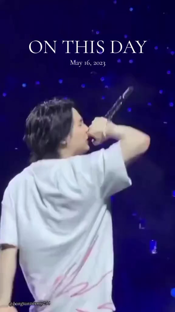 @๐๐ Jinmin ( Rachel.87 ) ๐ฅ๐