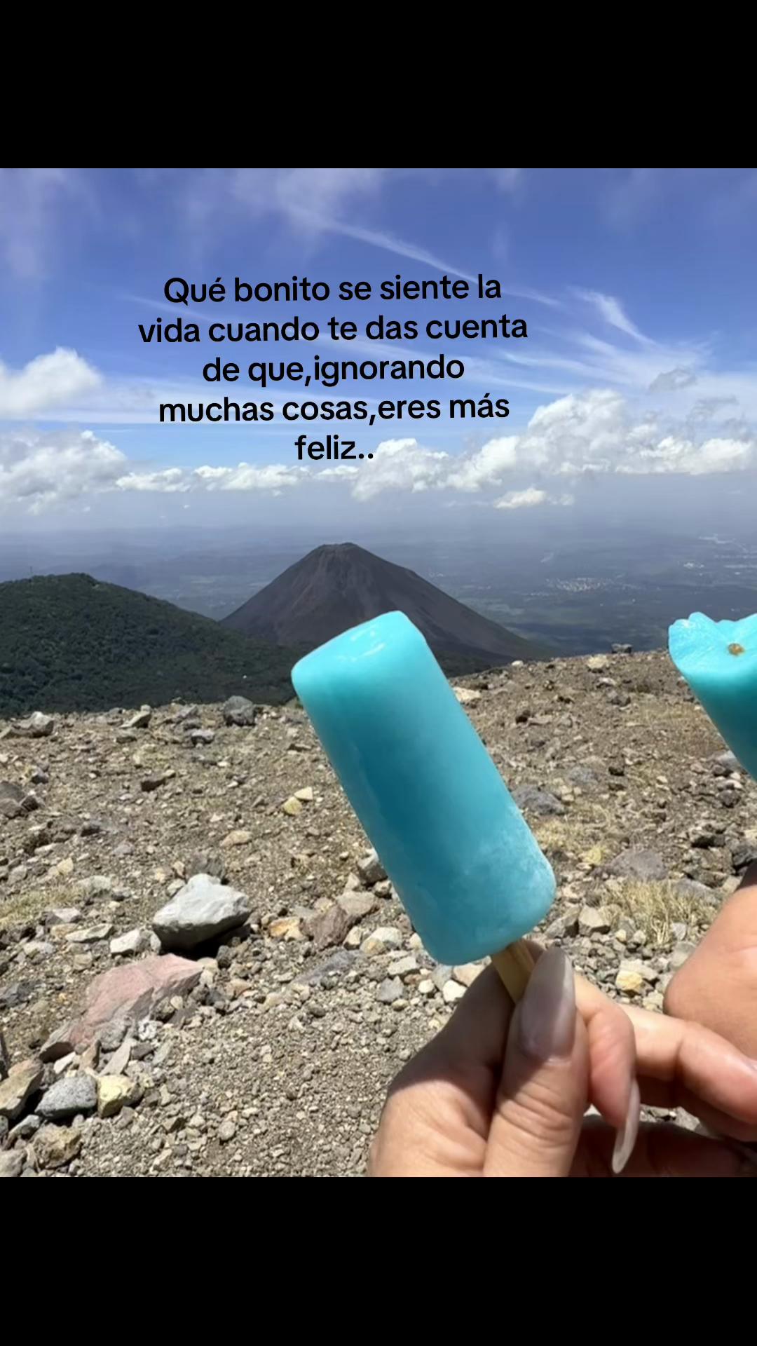 @Cubias_22