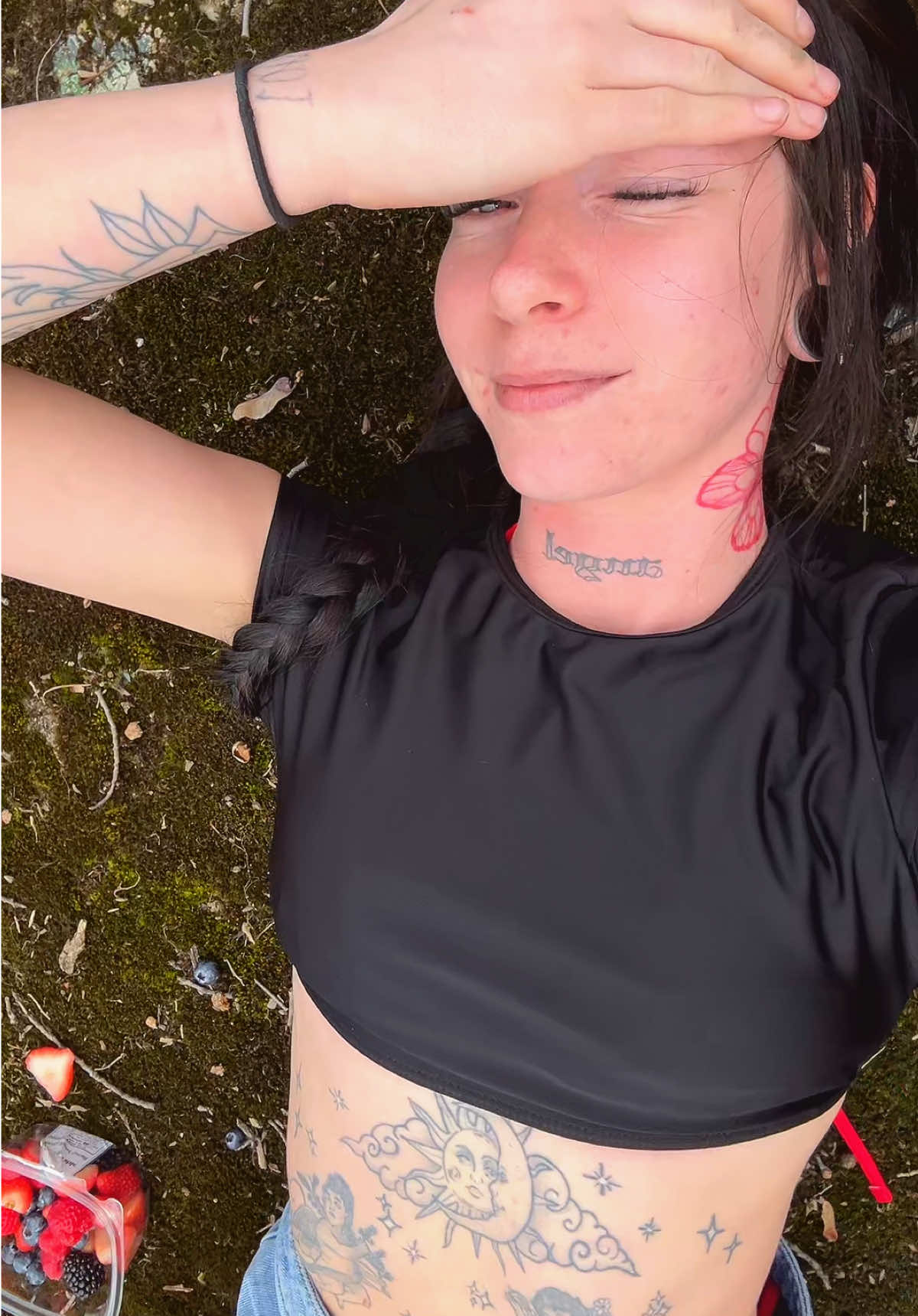 @🧚🏼♀️