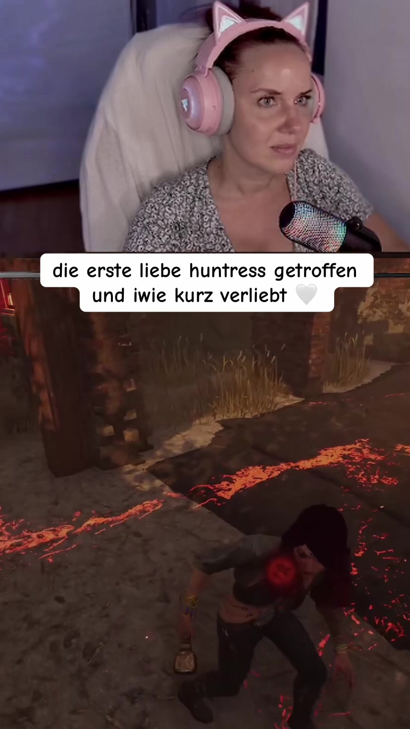 @RubyRising | Twitch