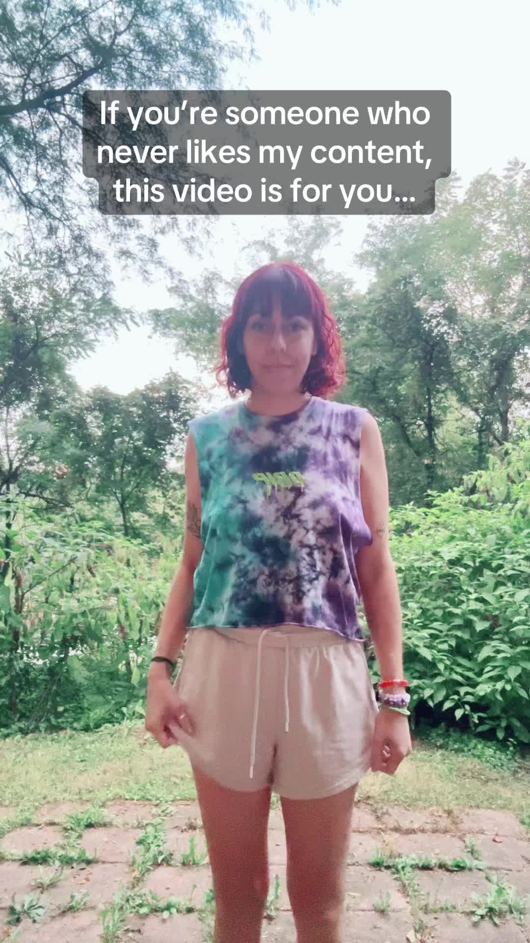 @Odetopotato