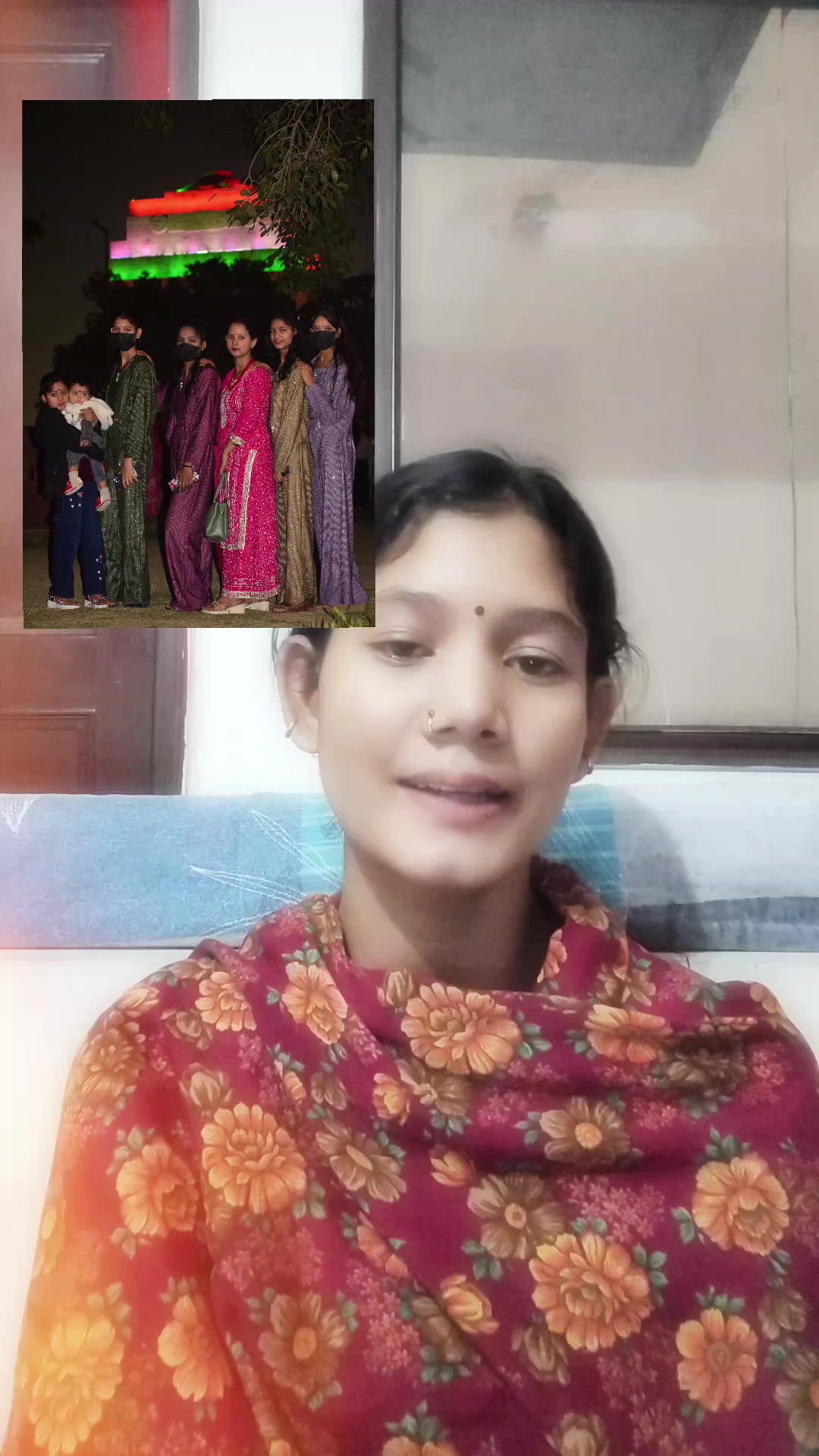 @lx vimla kanxi 💓💐🫂🫶💋🥀