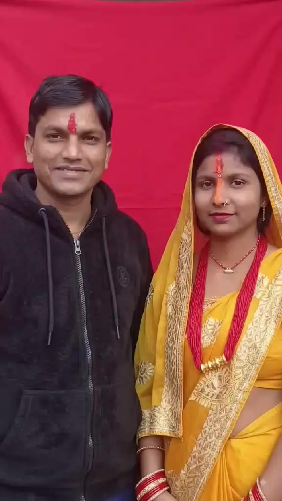 @Madhu yadav