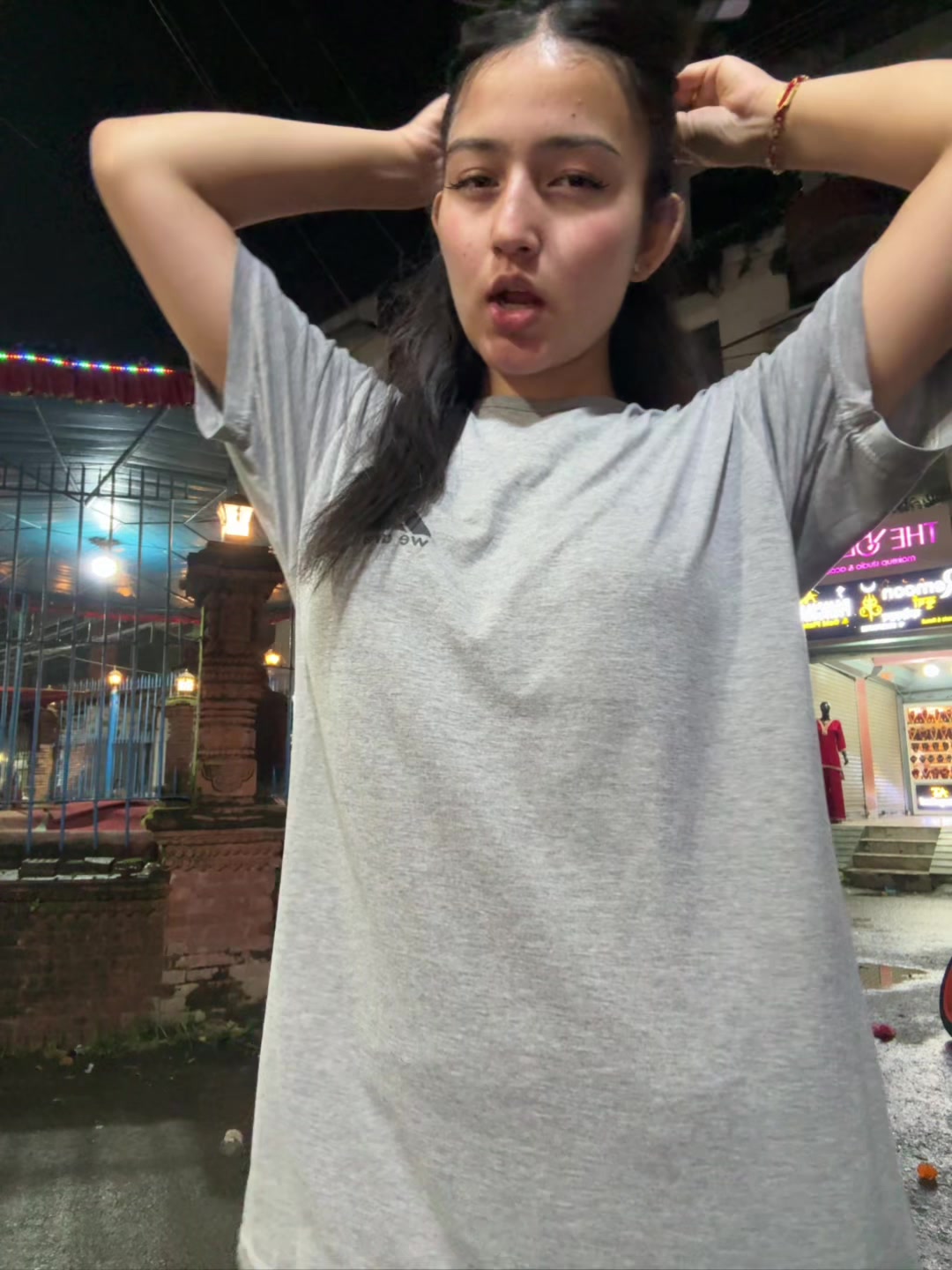 @prashanshabudhathoki8