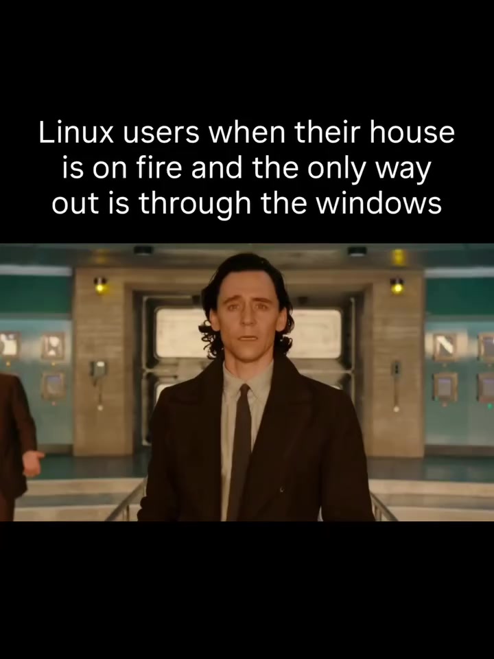 @Anonymous