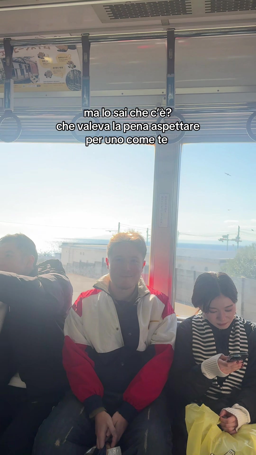 @alfa fan