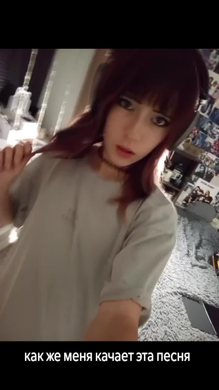 @𝘕𝘦𝘰𝘯丰