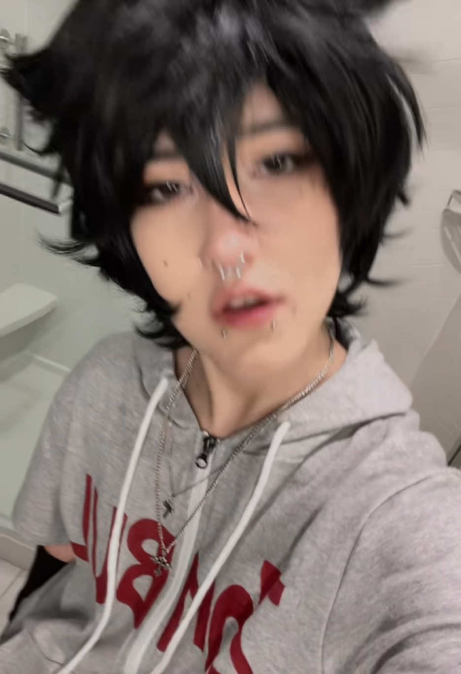 @Chickadee ๐ชถ