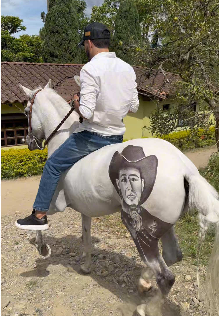 @💈🐴Huelgam_ty