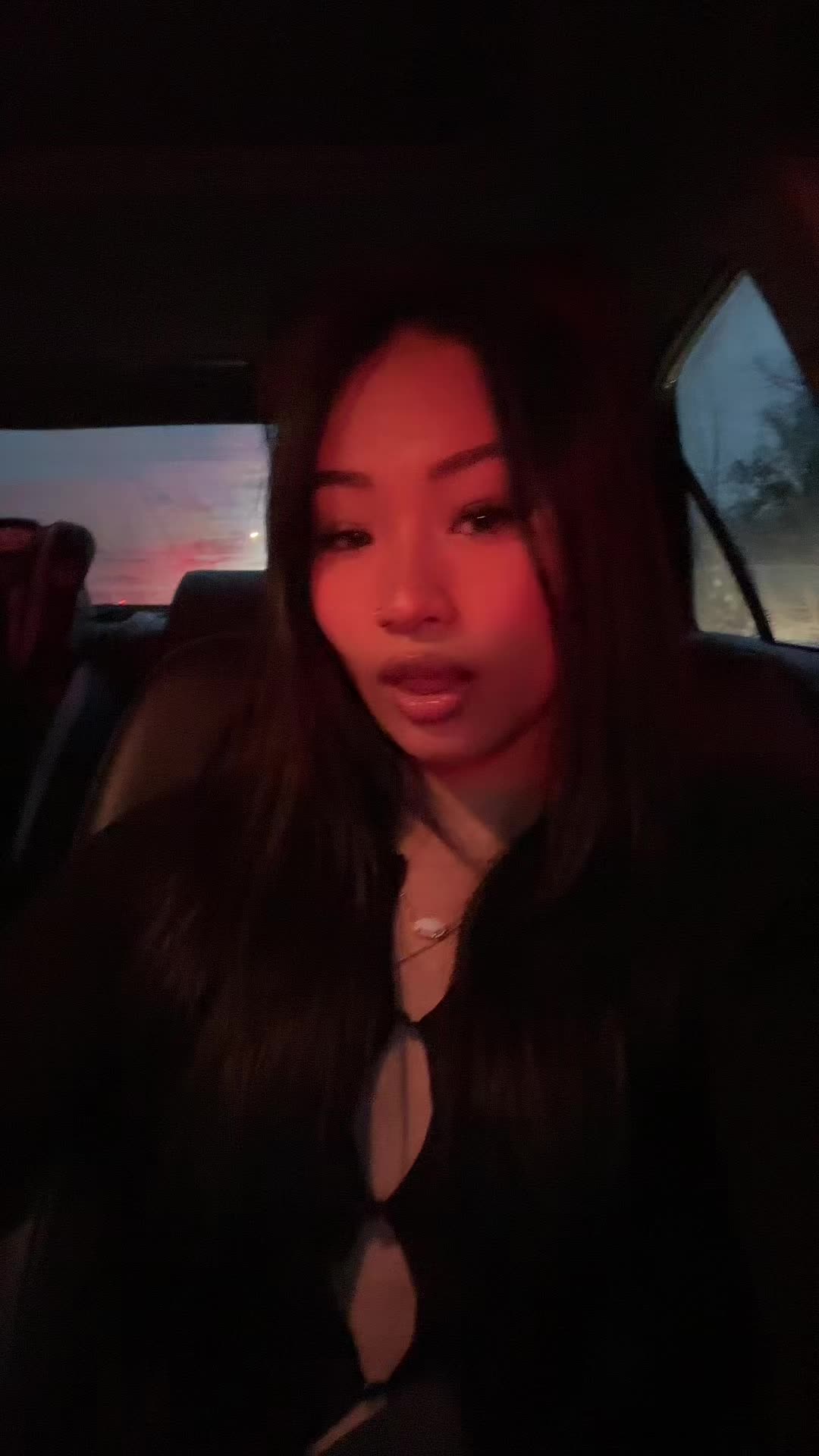 @simiisabel