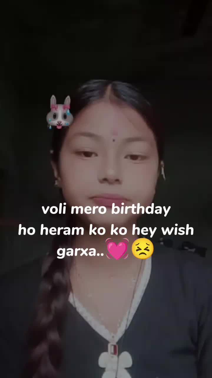 @pãDÛ.. køn 🌷🫶