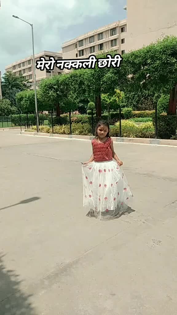@SAMIXA K C 🇳🇵🥀🥀🌺🌺🌹🌹🌻
