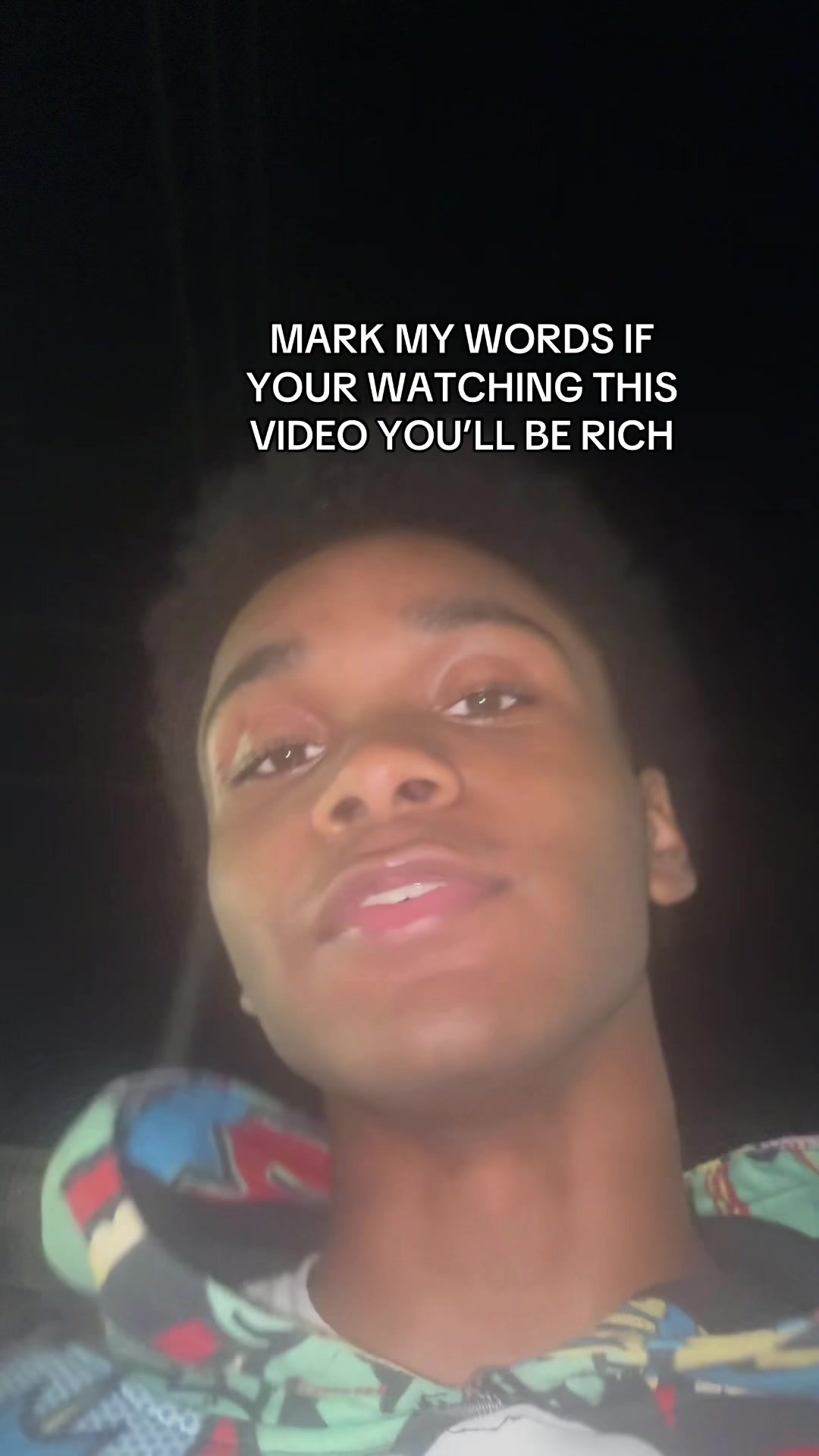 @hezzzyfly