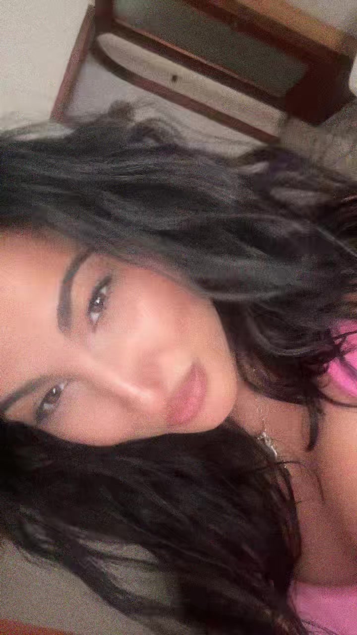@vale_17ru