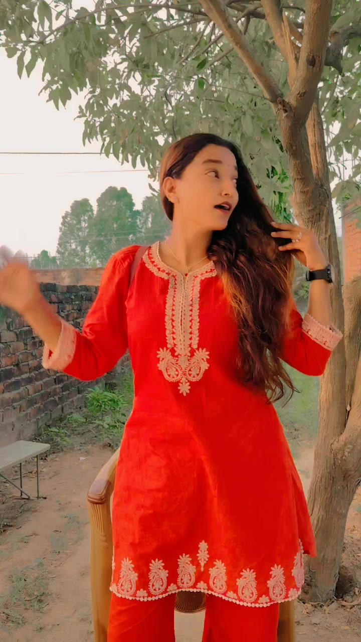 @manju papa ke Pari
