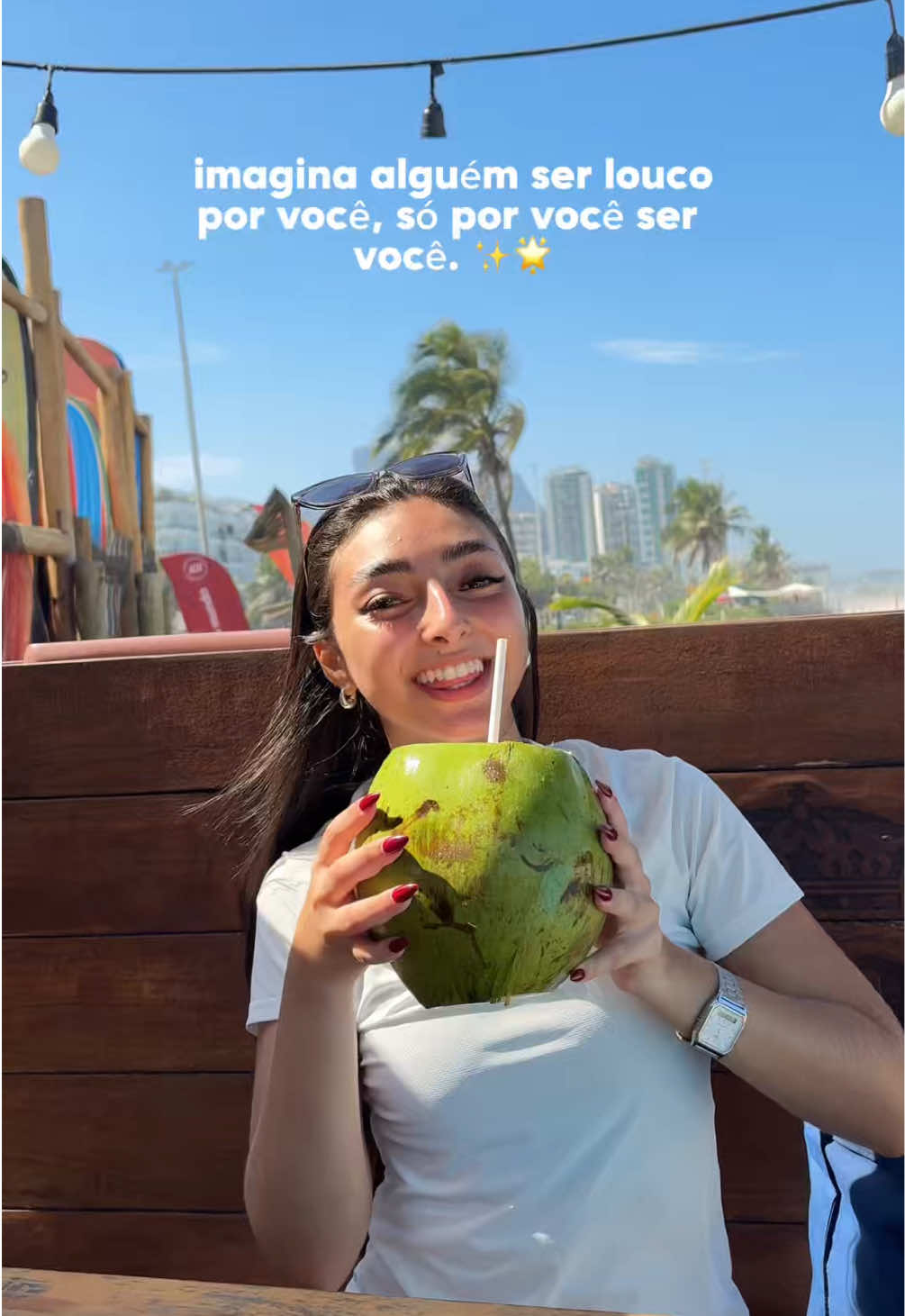 @eugiuliagrosso