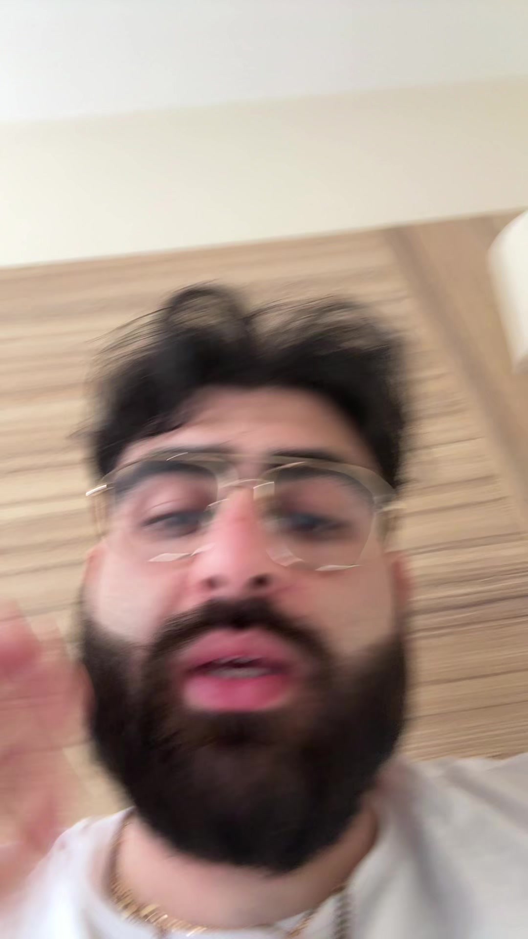 @fatpapimusic