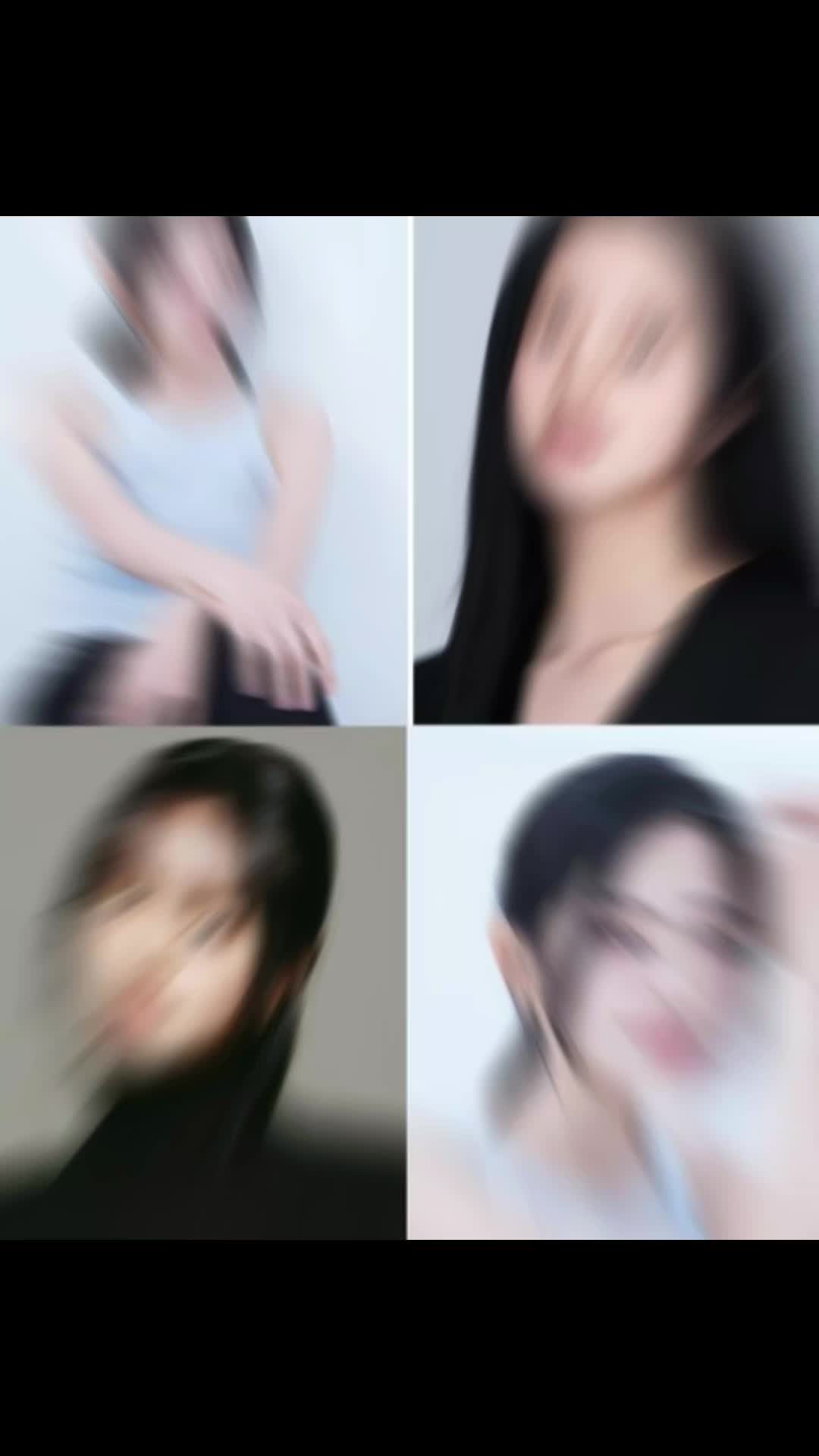 @hysb_0917