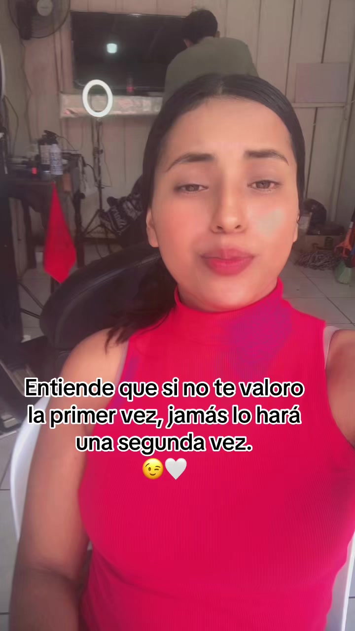 @Heysselita 💞🙌
