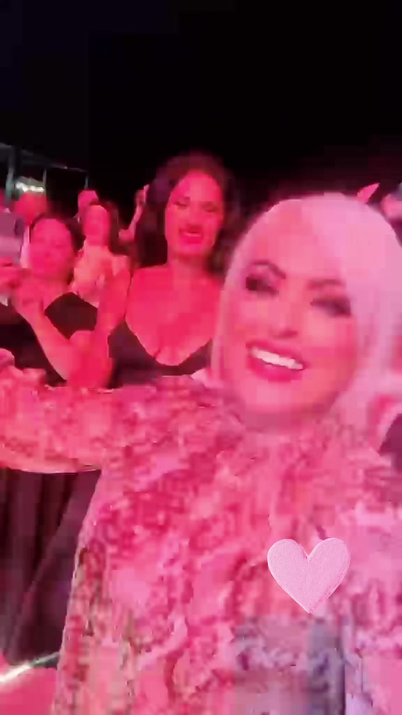 @gretagreta340
