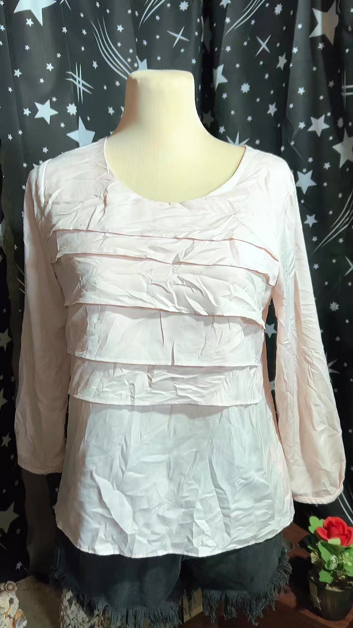 @MARY ANN Online SHOP