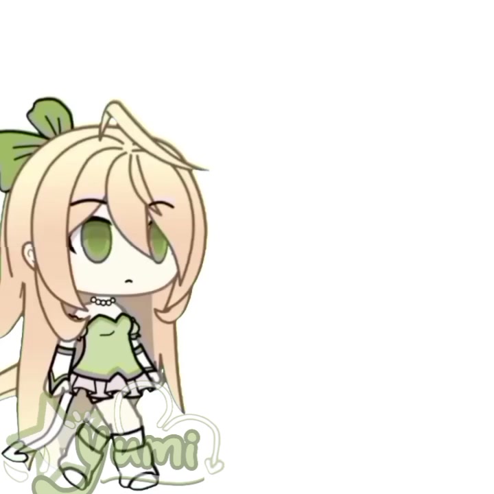 @リuᄊノ ᄊノuリ ᥫ᭡