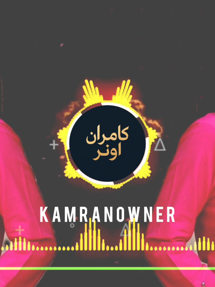 @kamranowner