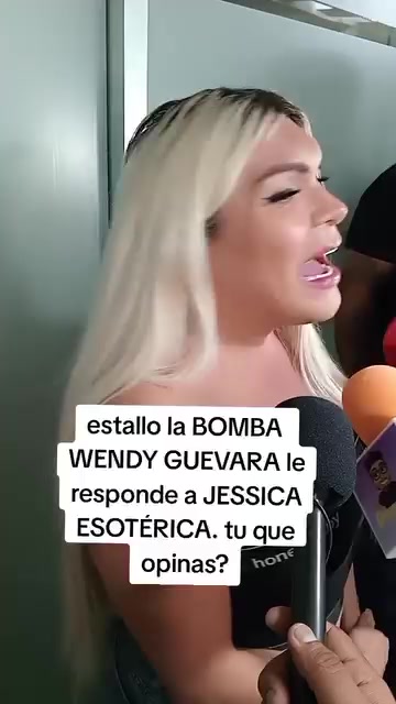 @Hugobroo