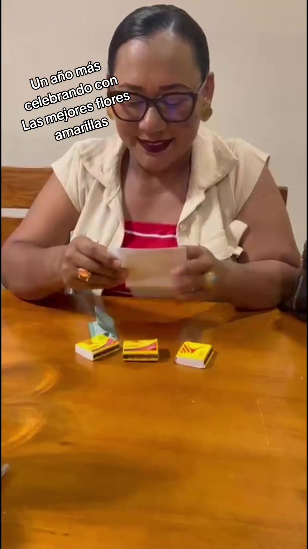 @Karencitanunez84