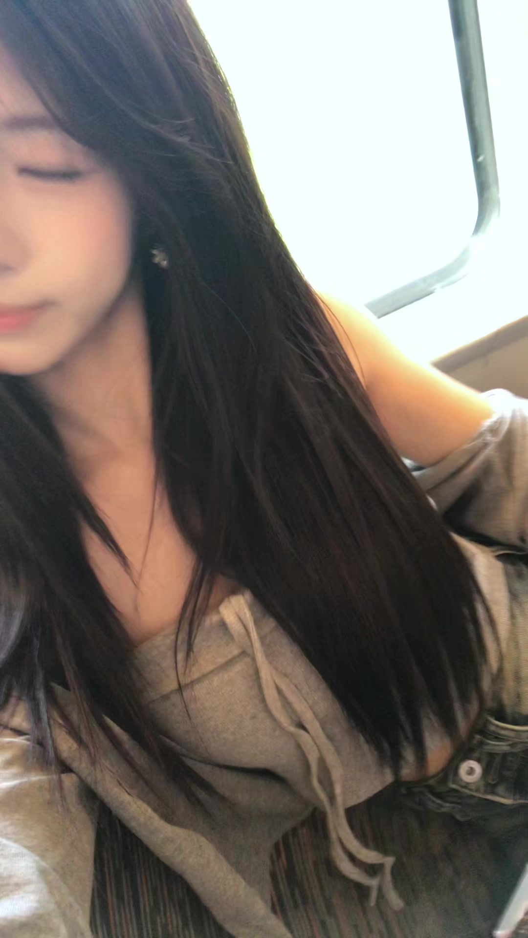 @吴嘉茹-吴双茹-吴秋茹♥️