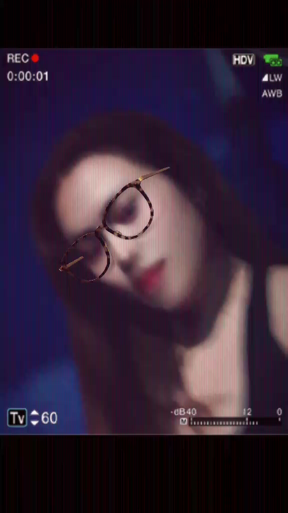 @BHIEM✨