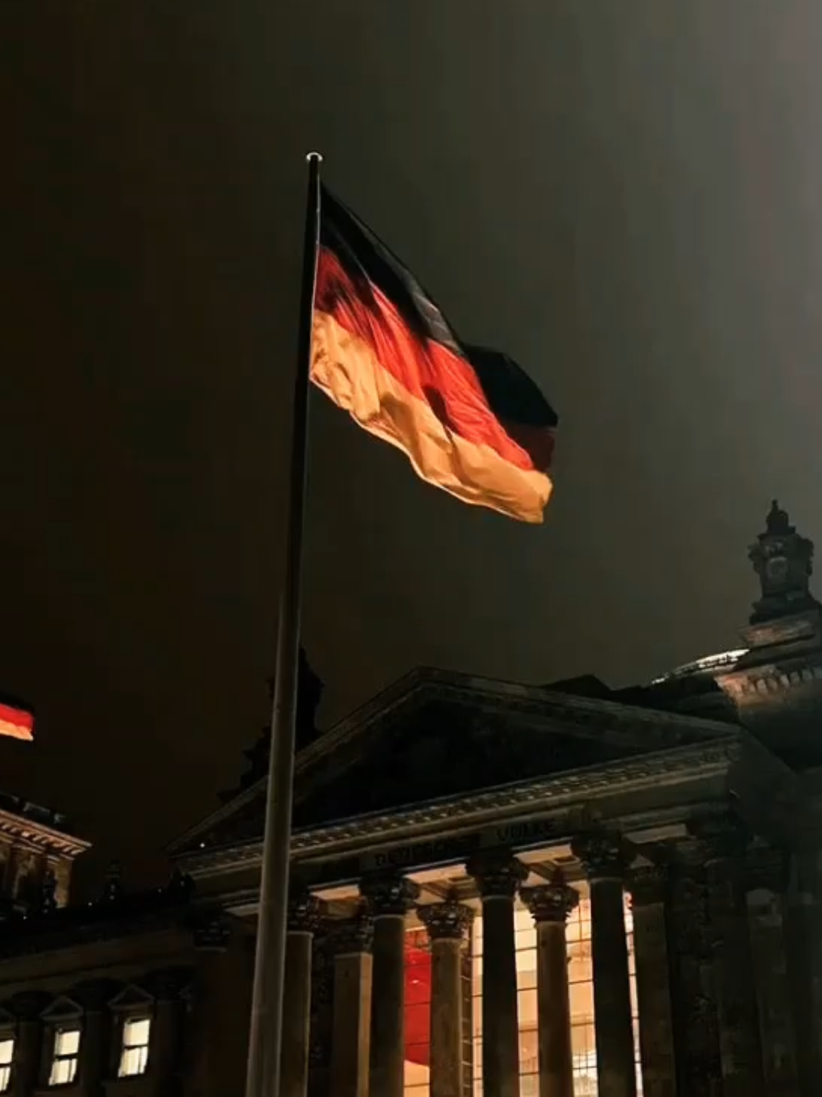 @𝟖𝟖𝟖