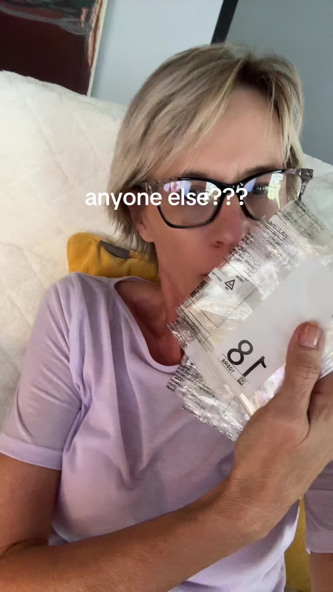 @Stephanie ~ DangSissy