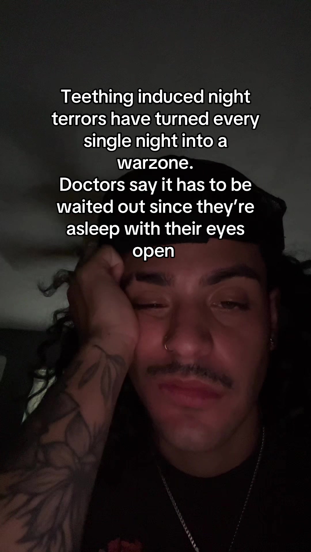 @papaspirit